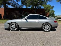 Image result for Arctic Silver 2000 M6