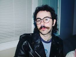 ray swartz (@ray.swrtz) • Instagram photos and videos