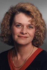 Julie Paden Obituary