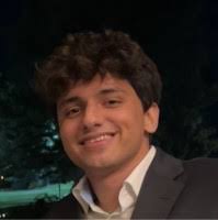 900+ "Aymen" profiles