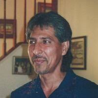 Geronimo "Jerry" Zamora Obituary (2025)