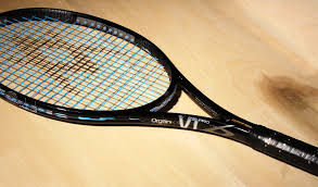 Image result for v1 tennis racket