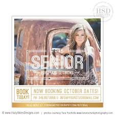 Senior Marketing Templates For Photographers Senior Photography Marketing Templates Gr Senior Photography Marketing Senior Marketing Photography Marketing