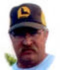 Bruce Belcher's Instagram, Twitter & Facebook