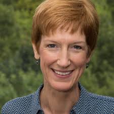 Renee Ivens, PT, DPT