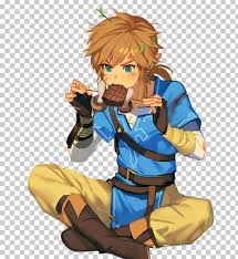 Jujutsu kaisen #anime #manga #animeboy #artwork #fanart #art #animeart #animegirl. The Legend Of Zelda Breath Of The Wild Zelda Ii The Adventure Of Link Princess Zelda