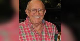 Johnnie Frank Mauldin Obituary