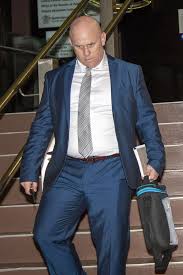 Shandee Blackburn inquest: Day 1