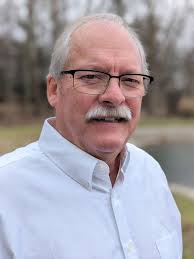 Anthony Wayne Area Democratic Club