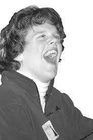 August-September 07 Issue.indd