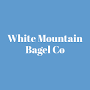 White Mountain Bagel Co from play.google.com