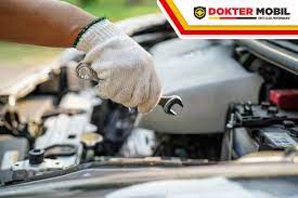 Bengkel service radiator mobil terdekat. Ketahui Biaya Service Radiator Mobil Terbaru Di Dokter Mobil