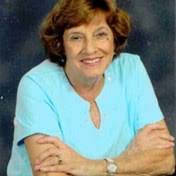 Bosse Family Obituaries