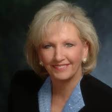 Ann Coldwell's Instagram, Twitter & Facebook