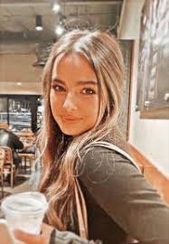 Malaya Johnson (addizdonut)