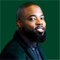 The past few months I've been quiet