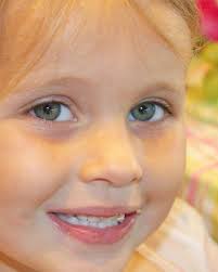 Yesterday she was 4 and today she is 13. Happy Birthday to the most kind,  loving young woman of God. I am so proud of the young lady she is becoming.  @lilytillman_12