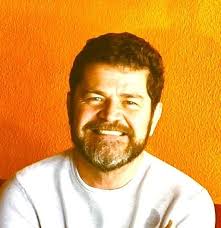 Paulo Sergio Marques