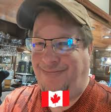 Live Music Events in Nova Scotia