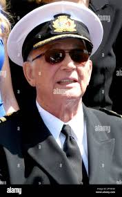 Macleod and macleod hi-res stock photography and images