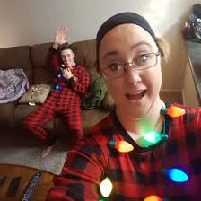 Mary Kindle (marybinx)