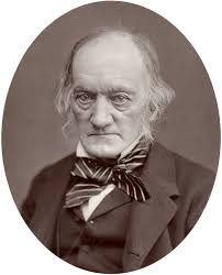 Sir Richard Owen