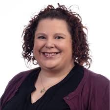 I am taking the #DayOff & #celebrating 🥳 my #birthday in #elegance at The  Kentucky Castle!