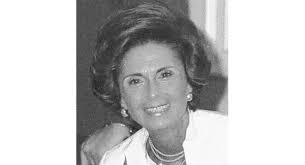 Shirley Cohen Obituary (1925