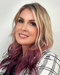 Find Sexual Addiction Therapists and Psychologists in Wright County