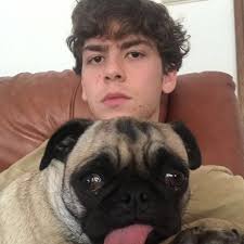 aiden patterson (@aidenpatters) • Instagram photos and videos