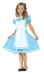 Dann kommen hier die schönsten verkleidungen für die geschichte von alice im wunderland hat mehr als nur kultstatus erreicht und gehört zu den beliebtesten und gleichzeitig verrücktesten. Alice Im Wunderland Die Besten Kostume Fur Erwachsene Und Kinder