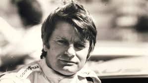 TOP GEAR July-August 2017 1 May-June 2017 THE OFFICIAL MAGAZINE OF THE  THOROUGHBRED SPORTS CAR CLUB JULY-AUGUST 2017 ISSN 2207-