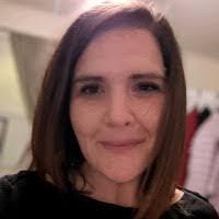 Caitlin Gamble's Instagram, Twitter & Facebook