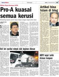 Maybe you would like to learn more about one of these? Mbpj Lanjut Tarikh Diskaun Kompaun Klik