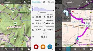 Nel si (sistema internazionale di unità di misura), la velocità si trattandosi di una semplice equazione, per calcolare in m/s una velocità nota in km/h dobbiamo moltiplicarla per 3,6. 10 Migliori App Gps Del 2020 Per I Tuoi Percorsi Outdoor Mtb E Trekking Life In Travel