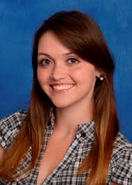 The latest tweets from @emichalik Iris Michalik Acatech Deutsche Akademie Der Technikwissenschaften Acatech National Academy Of Science And Engineering