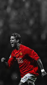 Pin By Valhalla Blue On Ãµãã«ã¼ Cristiano Ronaldo Manchester Cristiano Ronaldo Wallpapers Cristiano Ronaldo Cristiano ronaldo wallpaper football sports. cristiano ronaldo wallpapers