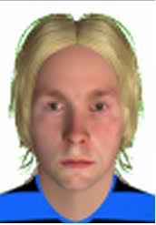 Archivo:Fred Bevan.png