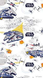 Check spelling or type a new query. Star Wars Pattern Iphone Wallpapers