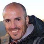 Entrenadores de Running en Manresa