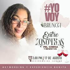 Psic. Ruth Polanco (@ruthpolanco_01) • Instagram photos and videos