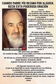 Gorro tejido dos agujas