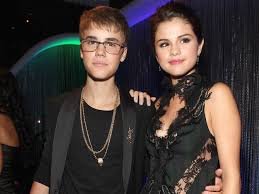 Justin Bieber Rents Out Staples Center For Date With Selena