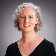 Who We Are — Chaplaincy VUW