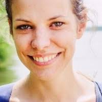 8 "Elisabeth Peter" profiles