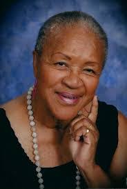 Arthur Comer's Instagram, Twitter & Facebook