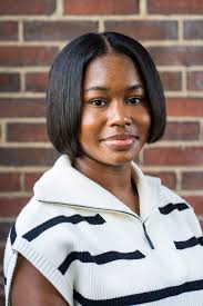 Our Team — Robert P Madison International, Inc. Architecture Interiors  Planning