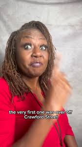 BOOKED IT! Drop a ❤️below for Tre Boyd! Lots of episodes to watch him on!  Congrats! Coaching pays off! Classes pay off! Dedication pays off! @netflix  @shethepeopletv #actor #act #coach