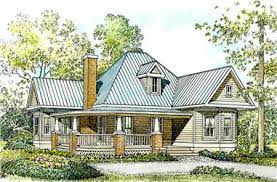 Farmhouse Floor Plans Small Classic Modern Farmhouse Plans We've reached back into america's architectural heritage to combine simplicity in design and the comforts of modern living these luxurious, rustic homes feature a perfect balance between the efficiency and convenience of prefabrication and the flexibility of modular design.