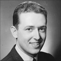 Alexander Weil's Instagram, Twitter & Facebook